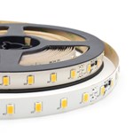 SMD5630 CC LED STRIP SERIES